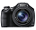 DSC-HX400V
