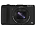 DSC-HX60V