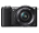 ILCE-5000
