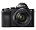 ILCE-7R