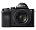 ILCE-7