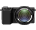 NEX-5T