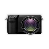 Firmware update