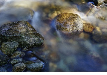smooth reflection playmemories camera apps