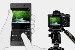 Sony alpha mac app download Sony alpha mac app download