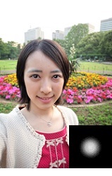 Picture3