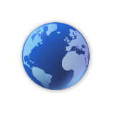 Service Availability